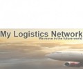 My Logistics Network