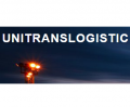 Unitrans Logistics Ltd