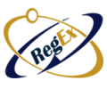 RegEx Logistics Pvt. Ltd.