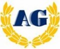 Angie Express Ltd.(HK) Guangzhou Branch