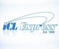 ICL Express