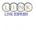 Link Express