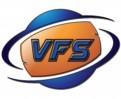 Vigilant Freight System