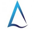 Azoga Logistics