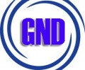 GND FORWARDING GROUP