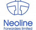Neoline Forwarders Limited
