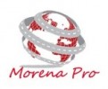Morena Pro Llc.