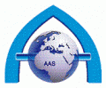 ALOV AIR AND SEA LTD