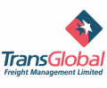 TransGlobal Freight Management Ltd
