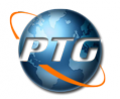 Proxy Transglobal Limited