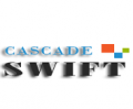Cascade Swift Ea Agency Ltd