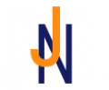 JN International Forwarding Co. Ltd.
