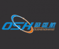 Shenzhen Ocean International Logistics Co.,Ltd