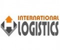 International Logistics DWC Llc.
