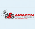 Amazon Freight Services