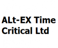 ALt-EX Time Critical OU