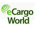 eCargoWorld Estonia OU