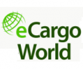eCargoWorld Russia
