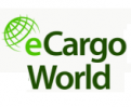 eCargoWorld Taiwan Co., Ltd.