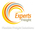 EXPERTS FREIGHT GROUP (E.F.G)