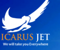Icarus Jet