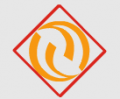 Eagle Trans Logistics Company Limited
