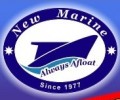 AA. Newmarine Shipping