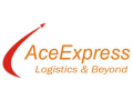 ACE EXPRESS LOGISTICS (P) LTD