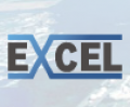 Excel Santos