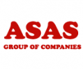 ASAS TRANSPORTERS CO LTD