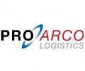 PRO ARCO LOGISTICS