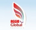 Aggio Global Logistics Shenzhen Co., Ltd.