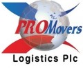 ProMovers Freight Logistics