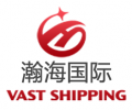 Yiwu Vast International Shipping Co., Ltd.