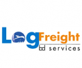 LOG FREIGHT BD SERVICES.