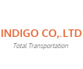 INDIGO CO., LTD