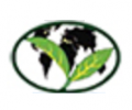 METRO INTL ASIA PVT LTD