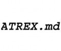 ATREX LINES SRL