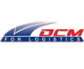 DCM