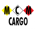 MCM CARGO