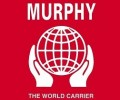Murphy Shipping & Commercial Services Liberia Limited
