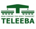 Arab Company for Heavy Transport, TELEEBA