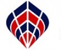 MEROLINAS