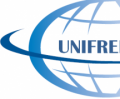 UNIFREIGHT LIMITADA