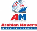 ARABIAN MOVERS