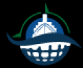 Total Trade Logistics Spa