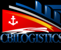 CBI Logistics