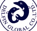 Delfin Global Co., Ltd.