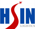 SHENZHEN HSIN LOGISTICS CO., LTD