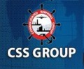 Consolidated Shipping Services Llc - CCS